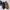 kickers original leather shoes photo 10