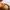 kickers original leather shoes photo 9