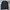 Jersey adidas running supernova long sleeve photo 2
