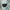Nike Air Jordan 23 Engineered 1/2 Zip Hoodie photo 5