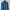 Jersey asics half zip long sleeve photo 2