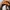 Loafers leather shoes  photo 7