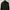 Jersey Under Armour Half Zip Long Sleeve
