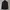 Jersey Under Armour Half Zip Long Sleeve