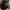 Montacute Lord leather shoes by CLARK photo 9