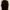 Adidas Sportswear Jersey Pria black photo 1