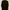 Adidas Sportswear Jersey Pria Black