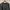 Jersey nike dri fit running long sleeve size S photo 3