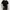 XPLR Palsmistry Black Tshirt photo 7