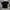 XPLR Palsmistry Black Tshirt photo 4