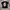 XPLR Palsmistry Black Tshirt photo 2