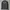 Jersey Quiksilver Waterman