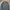 Jersey under armour compression long sleeve photo 2