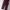 Dickies Vintage Casual Casual pants Pria burgundy photo 2
