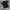 Peruvian Coat of Arms Black Tshirt photo 3