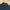 Kemeja Stripe Darknafy Homme By Bee photo 3