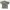Vintage sasson hawaiian shirt photo 7