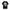 IHNOMUHNIT Dennis Rodman OVERSIZED Printed Tee