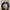 IHNOMUHNIT Dennis Rodman OVERSIZED Printed Tee photo 3