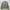 H&M Zip Hoodie Grey Jacket