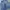 jorts jeans big pocket photo 3