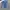 jorts jeans big pocket photo 2