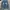 vintage jorts jeans FUBU photo 2