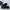 Black Derby Leather Shoes 