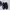 black derby leather shoes  photo 4