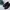 Black Derby Leather Shoes 