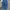 longpants jeans carpenter photo 2
