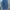 longpants jeans carpenter photo 3