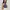 Love Bonito Casual Cami top Wanita navy photo 1