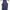 Love Bonito Casual Cami top Wanita navy photo 7