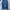 longpants cargo DICKIES GENUINE photo 5