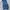 longpants cargo DICKIES GENUINE photo 2