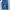 longpants cargo DICKIES GENUINE photo 4