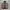 Vintage Cardigan Wanita burgundy brown photo 1