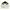 Phenix Racing Vintage Jacket photo 7