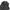 Uniqlo Ultralight Down Jacket Black photo 2