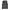 Uniqlo Ultralight Down Jacket Black photo 3