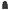 Uniqlo Ultralight Down Jacket Black photo 5