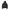 00s SLY Military Japanese Brand Jacket Bondage Goth photo 7