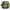SALVATORE FERRAGAMO ITALIA FULL PRINT SILK SWEATER | OUTERWE photo 2
