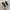 Vans Authentic Classic OG Black photo 2
