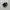 Vans Authentic Classic OG Black photo 3