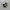 Vans Sk8 Low OG Black White photo 3