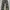 Chrome Hearts Cross Patch Jeans - Black/Green/Cheetah