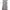 Love Bonito Casual Midi dress Wanita multicolor white photo 7