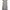 Love Bonito Casual Midi dress Wanita multicolor white photo 6